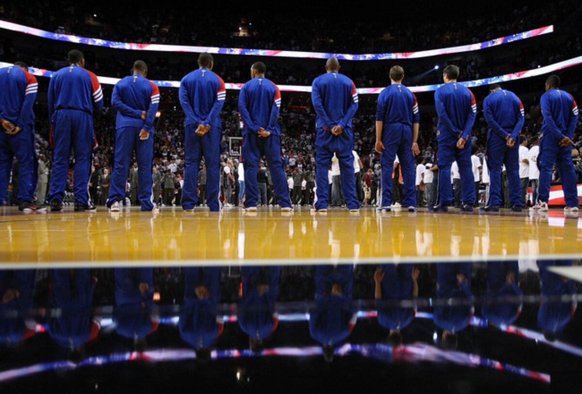 Philadelphia 76ers: 5 Reasons Why the 76ers Have Improved This Season
