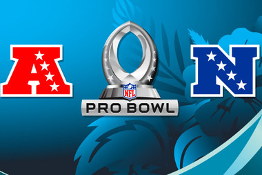 AFC defeats NFC in 2022 NFL Pro Bowl