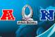 NFLrush.com