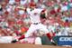 Mike Leake