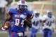Photo from: www.hutchnews.com