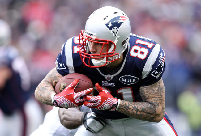 2007 new england patriots team