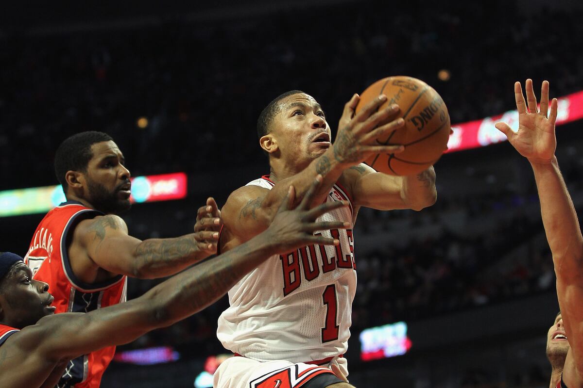 bulls last championship