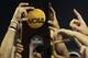 The Razorbacks look to capture the 2012 NCAA Baseball World Series Championship.