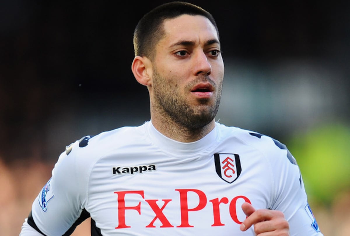 BEST ATTACKING MIDFIELDER IN PREMIER LEAGUE HISTORY intelligence overview