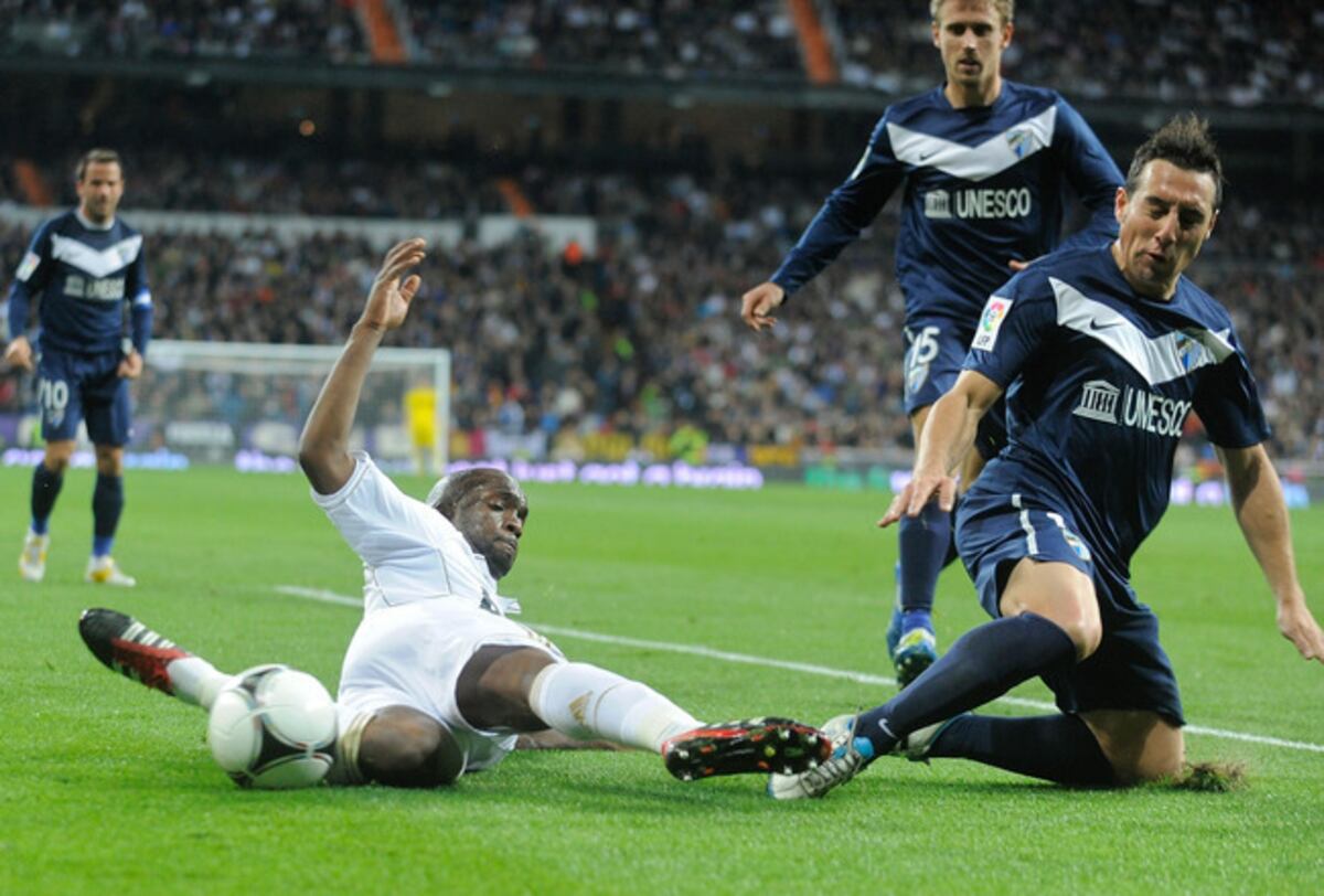 Sources Liverpool Hold Discussions Is This Transfer A Done Deal - skb0502