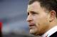 Greg Schiano will need a commitment from ownership.