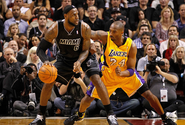 Understanding The Nba Explaining Advanced Defensive Stats And