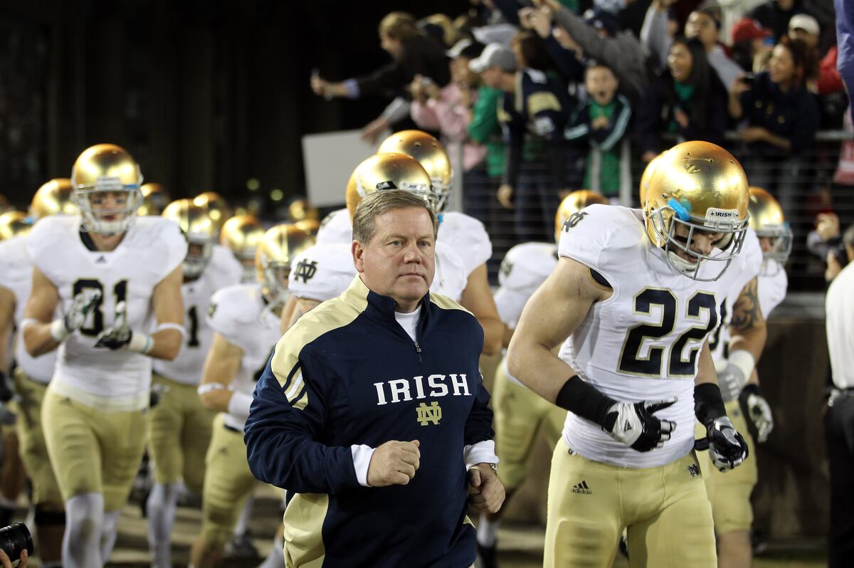 notre-dame-football-close-losses-won-t-cut-it-for-brian-kelly-news