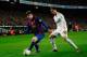 An Instant "Clásico"