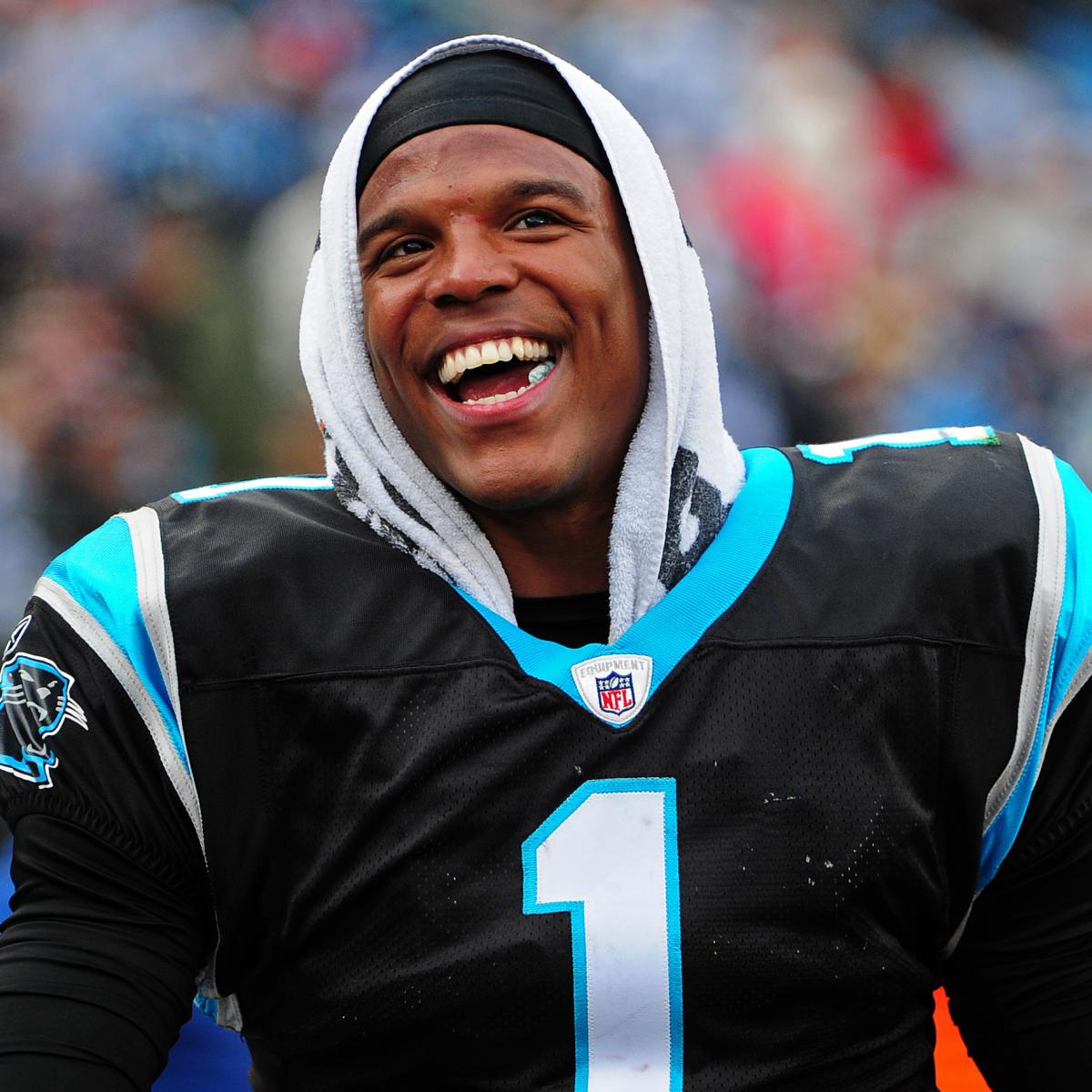 Pro Bowl Roster 2012 Replacement Players Who Will Embrace Opportunity