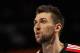 Andrea Bargnani.