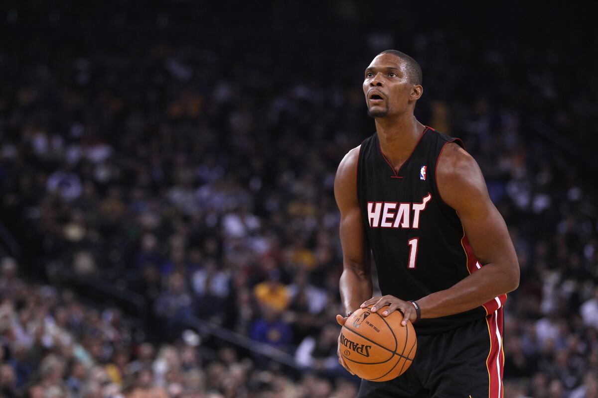 miami-heat-why-chris-bosh-deserves-more-touches-on-offense-news