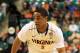 Jontel Evans had 10 points, six assists and three steals in the Cavs' win.
