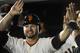 Signing former Giant Cody Ross might not be a cause for celebration now but it's a long season.
