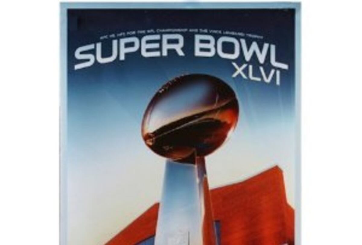 The 25 Biggest "What Ifs?" of the Last 25 Super Bowls