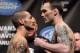 Josh Hedges/Zuffa LLC