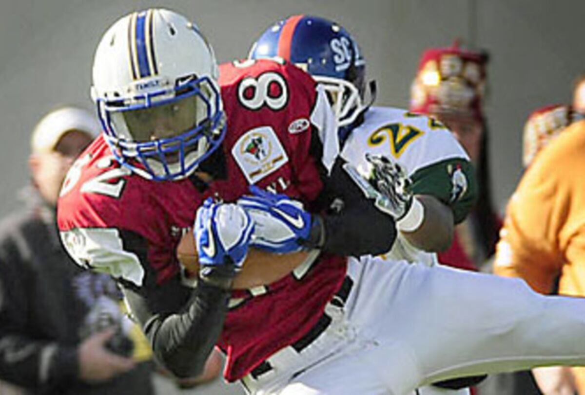 South Carolina Football Recruiting Tracking National Signing Day 2012 south-carolina-football-recruiting-tracking-national-signing-day-2012