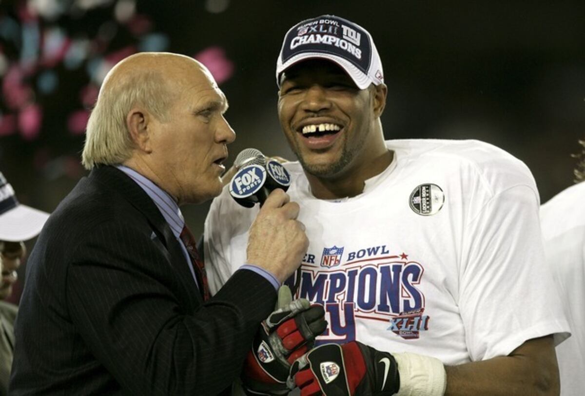 Ranking the 10 Best Team Defensive Performances in Super Bowl History | Bleacher Report | Latest ...