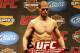 photo courtesy of mmajunkie.com