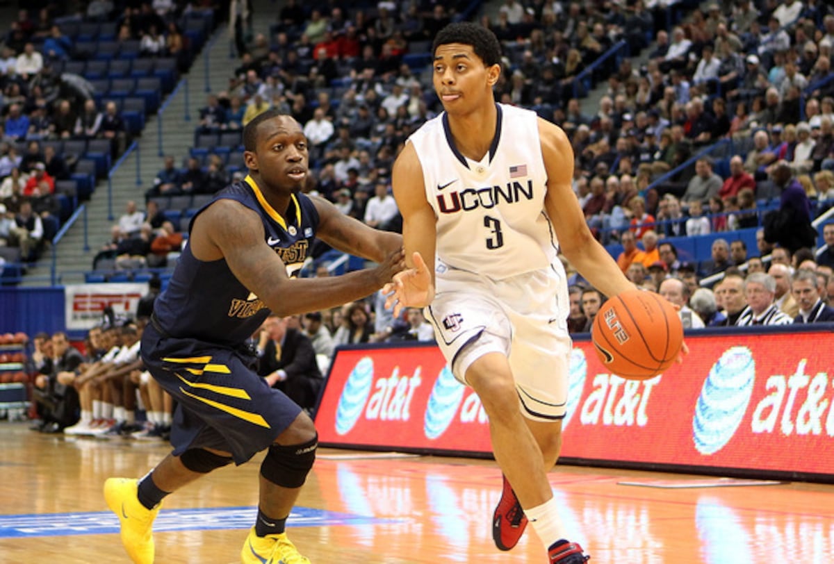 The Undisputed Greatest Mens College Basketballs Top 25 Years The Athletic - zzylxpa