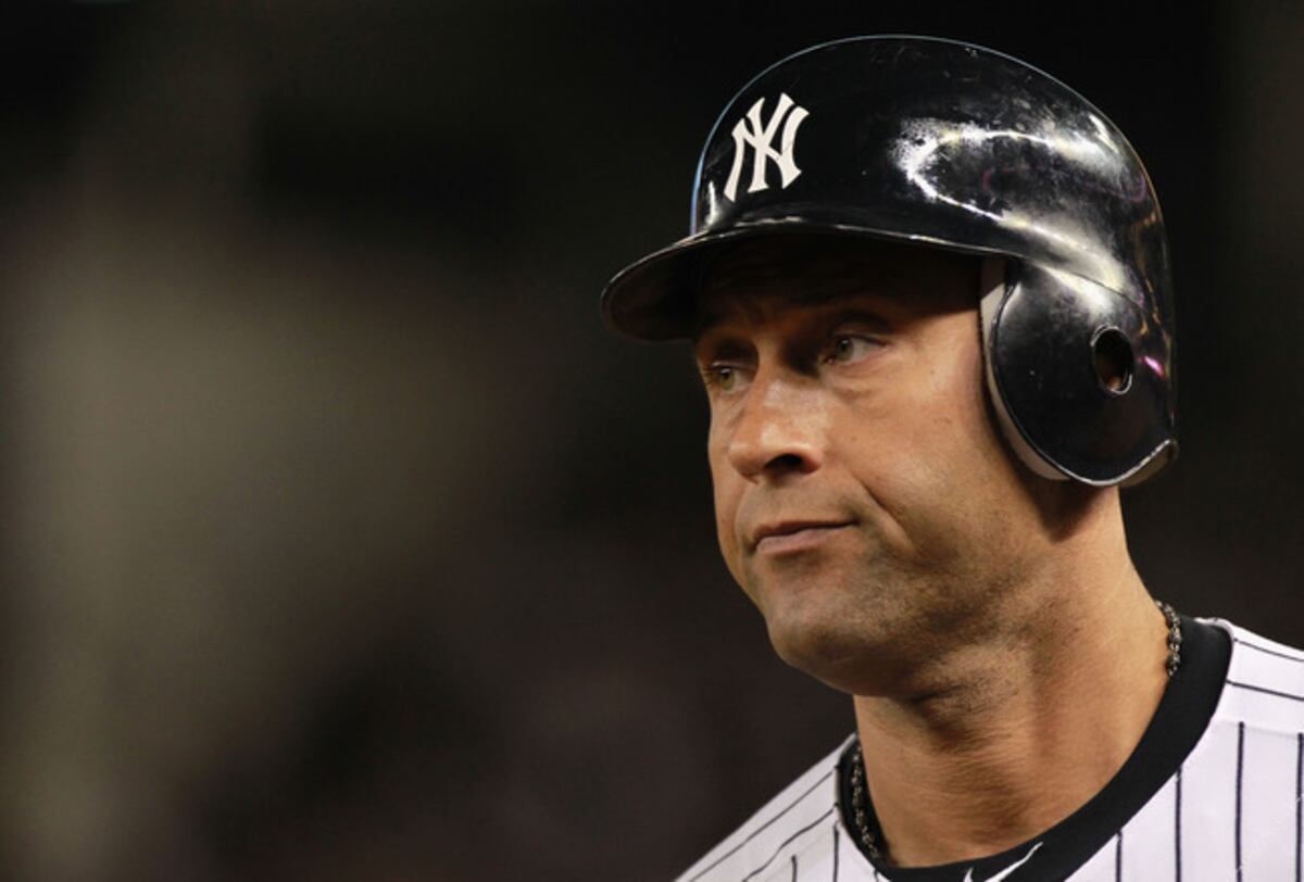 40-most-overrated-players-in-baseball-right-now-news-scores