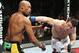 Josh Hedges/Zuffa LLC/Zuffa LLC via Getty Images