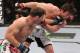 Nick Laham/Zuffa LLC