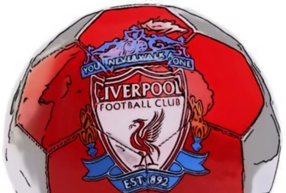 Liverpool FC: 6 Changes to Put Reds Back on Top | Bleacher Report