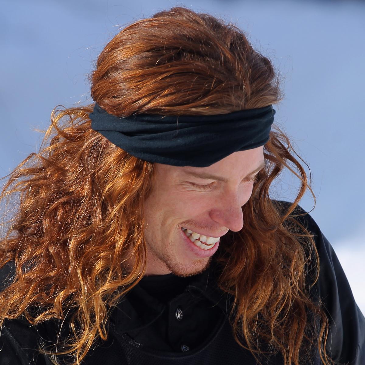 Winter X Games 16 Why Non Action Sports Fans Should Tune Into