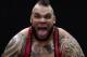 Photo via WWE.com