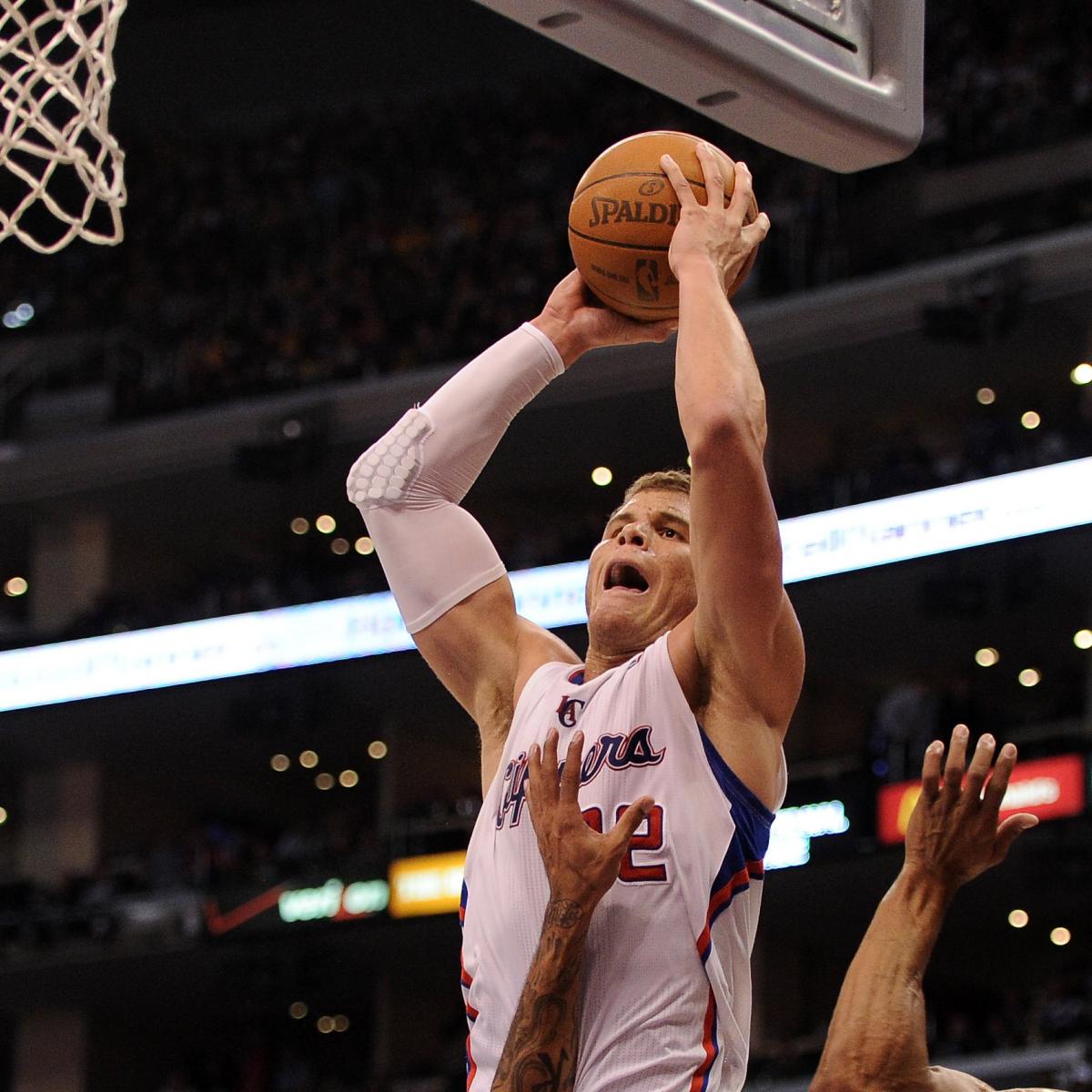 Oklahoma City Thunder Vs Clippers 2025 Game Sean Winnie