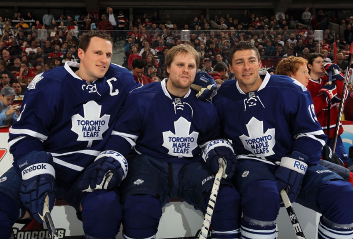 Toronto Maple Leafs Predictions: Why the 2026 Trade Deadline Changes Everything