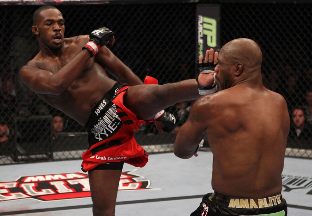 jon jones ufc figure