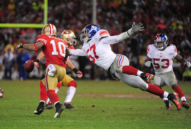 new york giants 2011 schedule