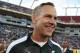 Mark Dantonio picked up two more commitments to bring the Spartans' 2012 class to 18 members.