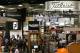 The 2012 PGA Merchandise Show was bigger than ever.
