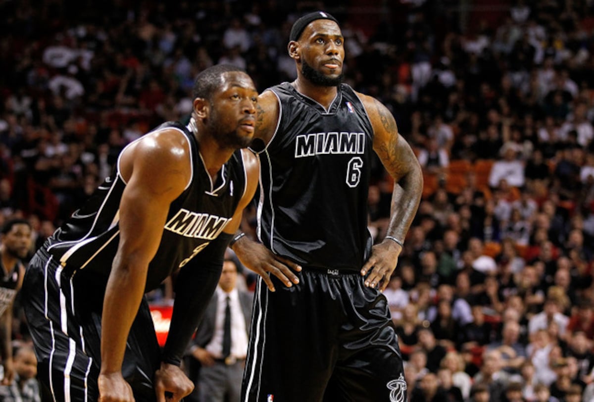 coolest nba city jerseys
