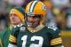 Rodgers is the best guy to build a fantasy team around in dynasty leagues.