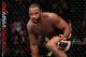Courtesy of MMAWeekly.com