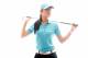 Michelle Wie