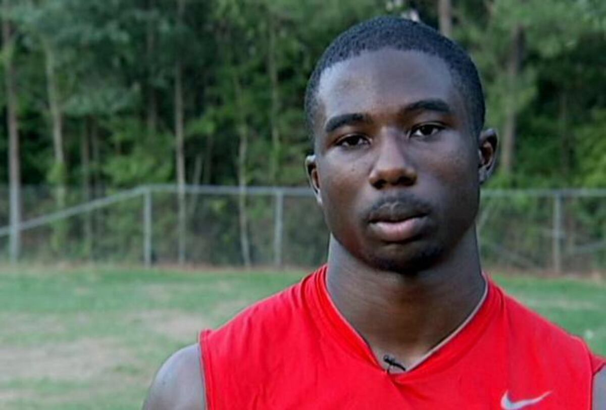 Key Players to Watch