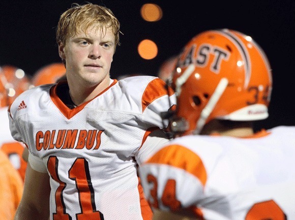 College Football Recruiting Rankings 2012 Most Overrated Classes