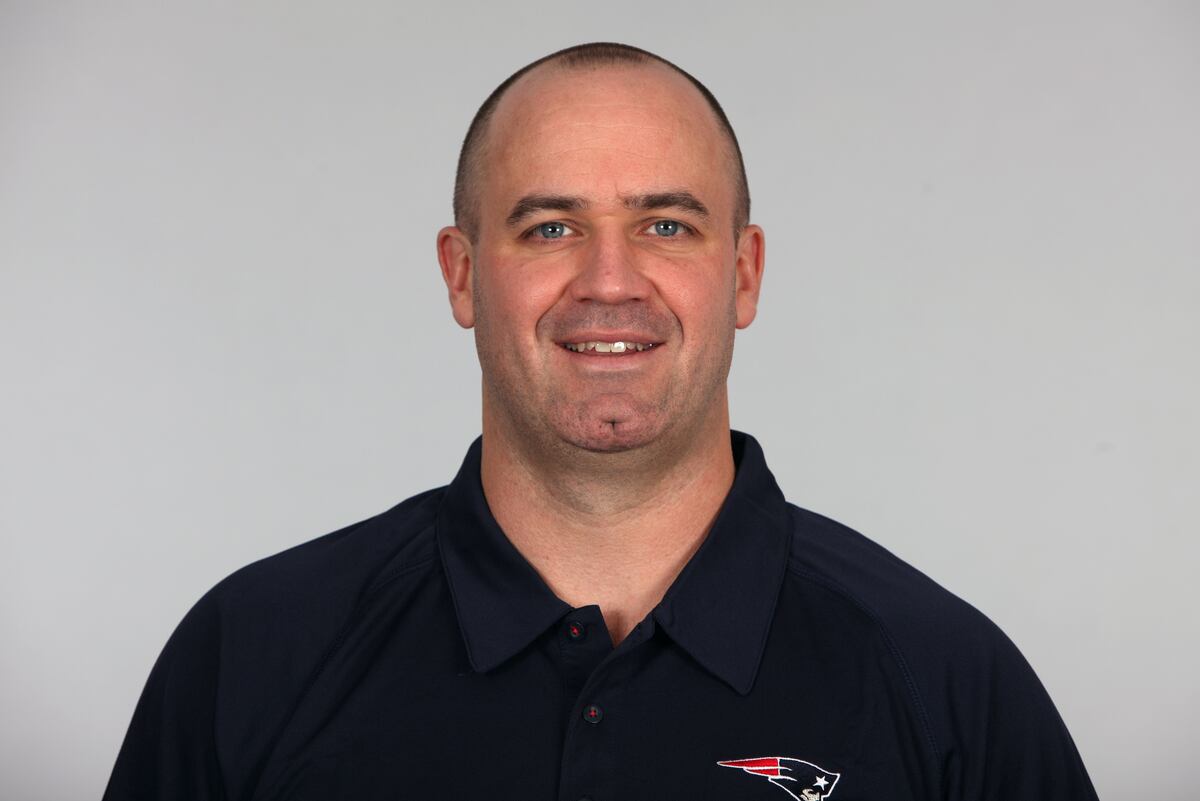 Penn State Football Recruiting Bill O'Brien Can't Be Blamed for Class of 2012 News, Scores