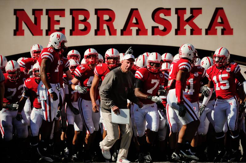 Nebraska Football Recruiting Updates And Reactions From Signing Day Bleacher Report Latest News Videos And Highlights