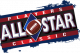Picture Courtesy of PlayersAllStarClassic.com