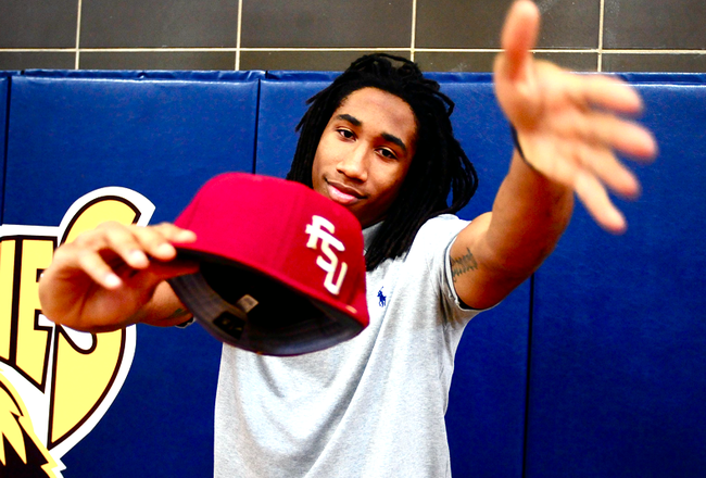 national-signing-day-2012-the-b-r-top-25-college-football-recruiting
