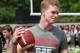 Max Browne; Photo Credit: 247Sports.com