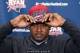 Nation's top recruit Mario Edwards selects Florida State