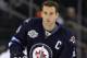 Winnipeg Jets captain Andrew Ladd will be one of the more relied upon players to lead the Jets to the playoffs.